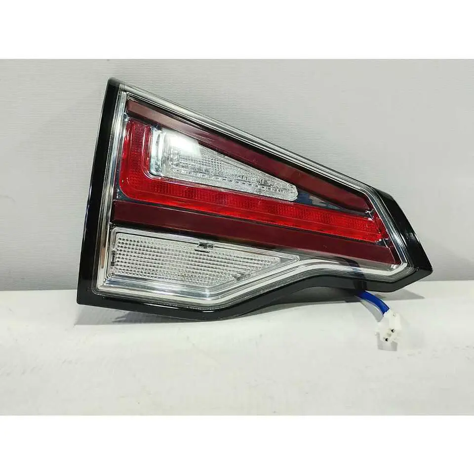 Farol Interior (Lh) DFM SX6 2.0 2018-2026 1