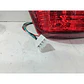 Farol Exterior (Lh) Changan M201 Cargo / Van 2014-2026 - Miniatura 3
