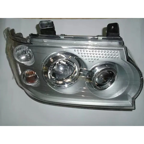 Óptico (Rh) Changan CM10 1.3 2011-2015