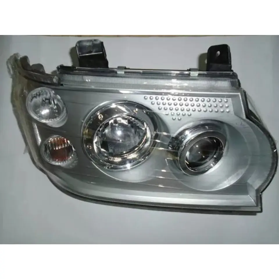 Óptico (Rh) Changan CM10 1.3 2011-2015 1