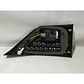 Farol Interior (Lh) Changan M201 Cargo / Van 2014-2026 - Miniatura 2