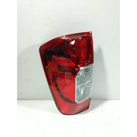 Farol (Lh) DFSK D1 / ZNA Rich 6 / DF6 2020-2025