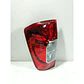 Farol (Lh) DFSK D1 / ZNA Rich 6 / DF6 2020-2025 - Miniatura 1