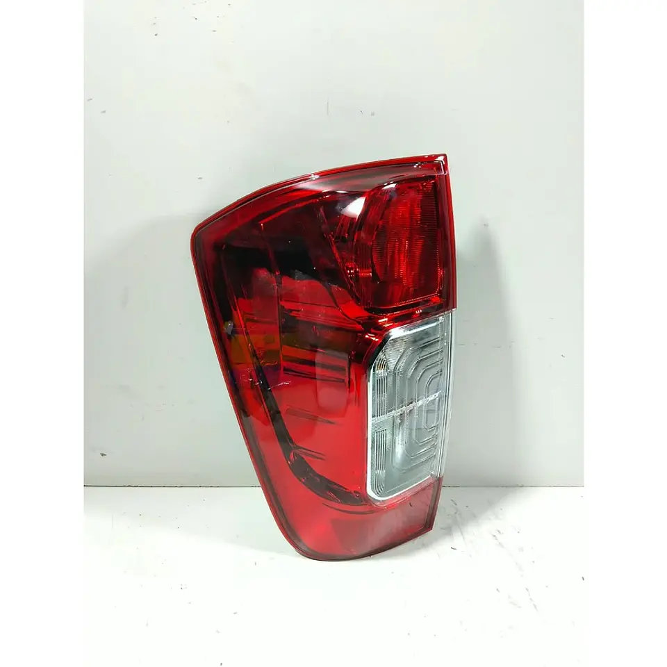 Farol (Lh) DFSK D1 / ZNA Rich 6 / DF6 2020-2025 1