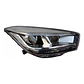 Óptico (Rh) Chery Tiggo 3 2020-2024 - Miniatura 1