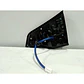Farol Interior (Lh) DFM SX6 2.0 2018-2026 - Miniatura 2