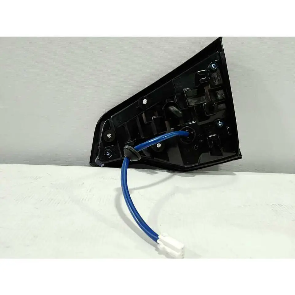Farol Interior (Lh) DFM SX6 2.0 2018-2026 2