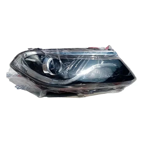 Óptico (Rh) Chery Grand Tiggo 2.0 2018-2020