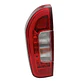 Farol (Lh) Foton G7 2.0 2021-2026 - Miniatura 1