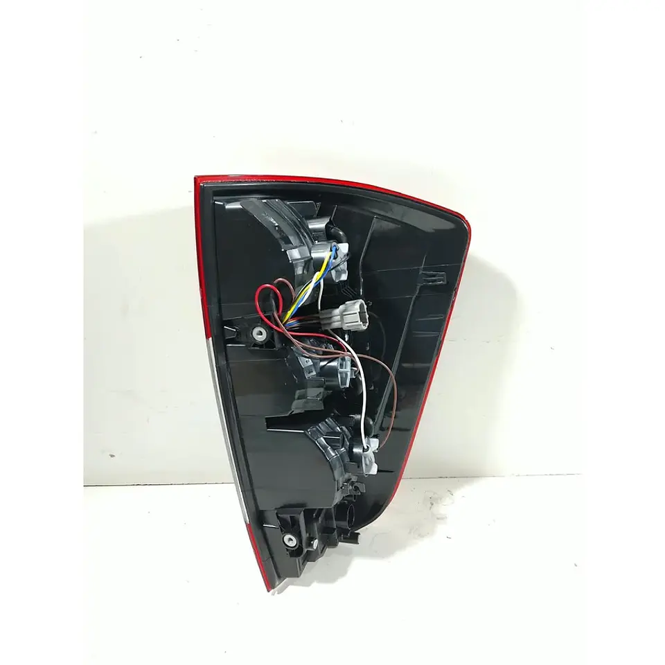 Farol (Lh) DFSK D1 / ZNA Rich 6 / DF6 2020-2025 2