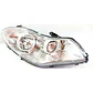 Óptico (Rh) Chery Fulwin Sedan / Sport 1.5 2011-2014 - Miniatura 2
