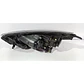Óptico (Rh) Chery Tiggo 3 2020-2024 - Miniatura 2