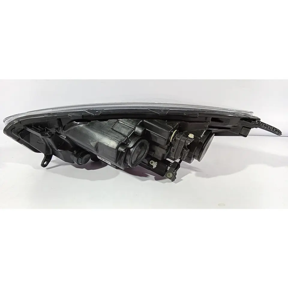 Óptico (Rh) Chery Tiggo 3 2020-2024 2