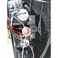 Farol (Lh) DFSK D1 / ZNA Rich 6 / DF6 2020-2025 - Miniatura 3