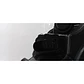Óptico (Rh) Chery Tiggo 3 2020-2024 - Miniatura 3