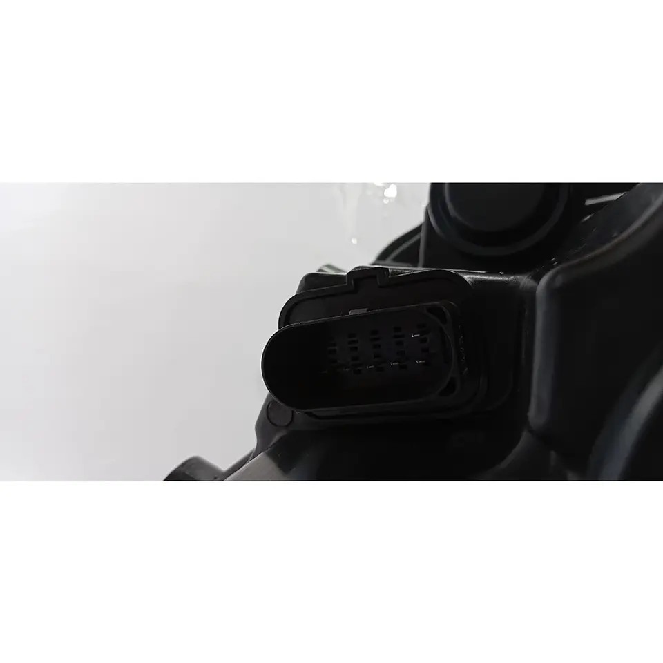 Óptico (Rh) Chery Tiggo 3 2020-2024 3