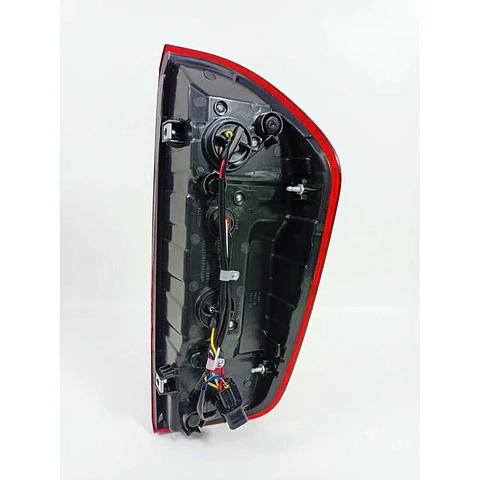 Farol (Lh) Foton G7 2.0 2021-2026