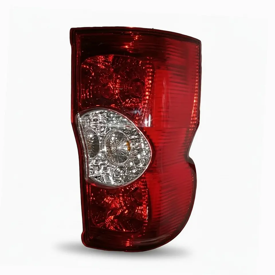 Farol (Lh) JAC Refine 1.9 2.8 2018-2026 1