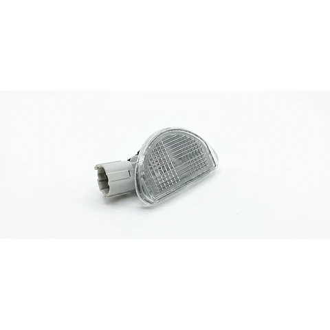 Luz Foco Patente (Rh) BYD F0 1.0 2008-2016