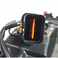 Farol (Lh) Foton G7 2.0 2021-2026 - Miniatura 3