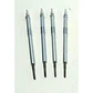 Juego De Bujias Incandescentes (4 Unidades) DFSK D1 2.3 2023-2026 - Miniatura 1