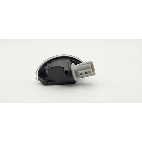 Luz Foco Patente (Rh) BYD F0 1.0 2008-2016