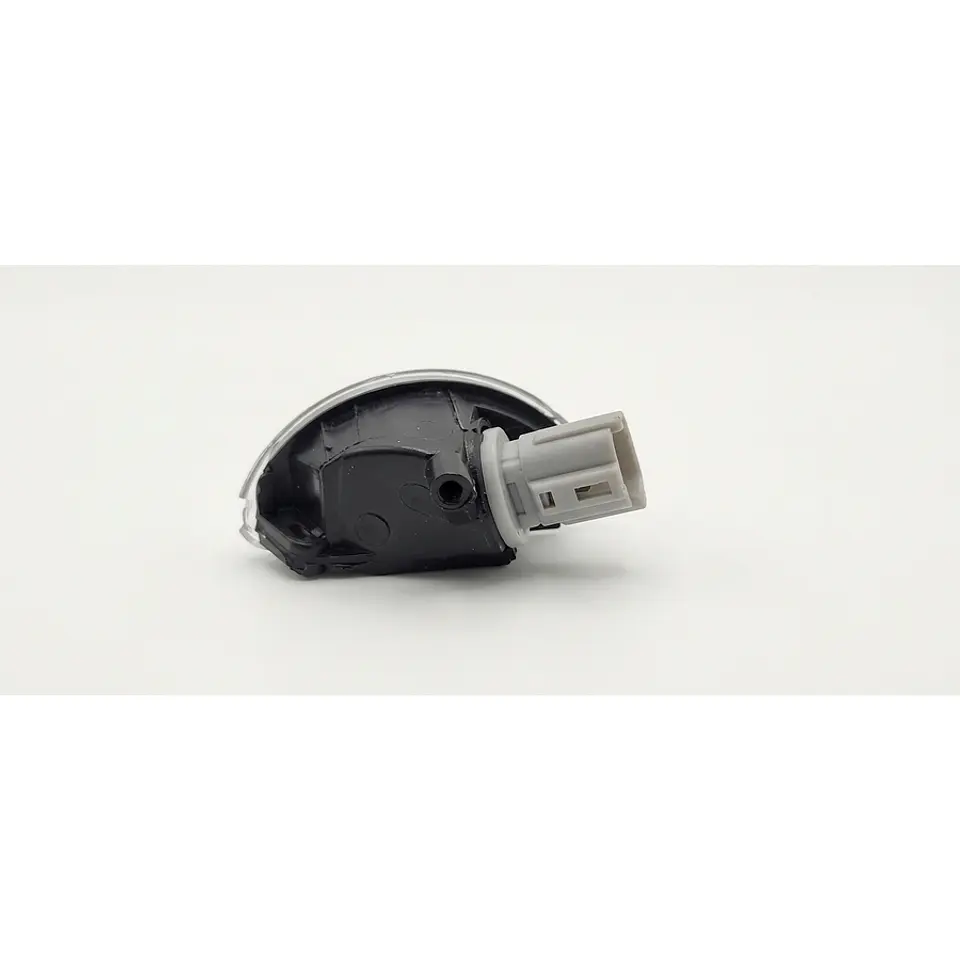 Luz Foco Patente (Rh) BYD F0 1.0 2008-2016 2