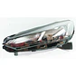 Óptico (Lh) Baic X35 1.5 2021-2026 - Miniatura 1