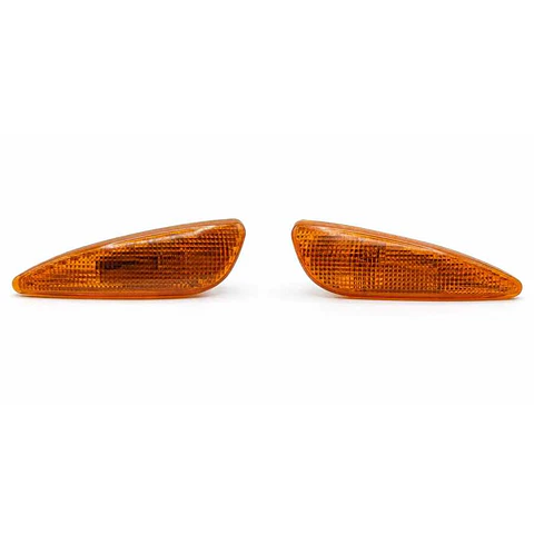Luz Intermitente Tapabarro Chery Face 1.3 2009-2014