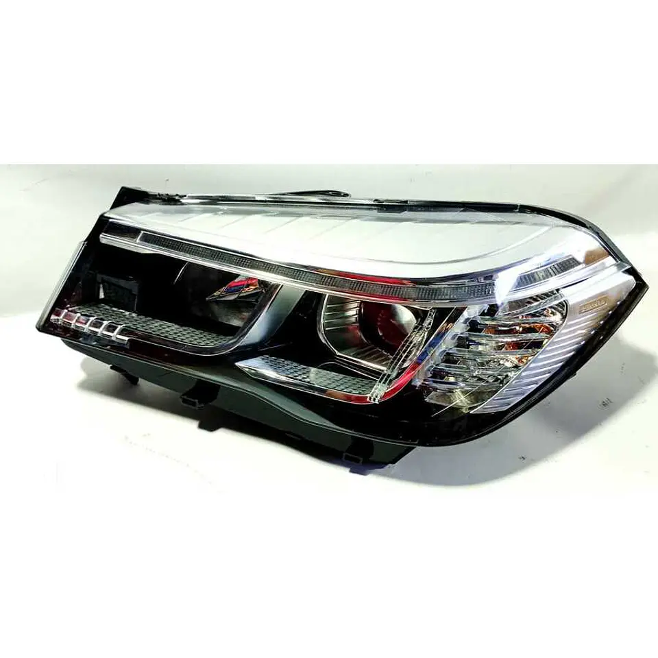 Óptico (Lh) Brilliance V3 1.5 2020-2023 1