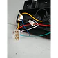 Farol (Lh) Brilliance T30 T32 T50 T52 2017-2026 - Miniatura 3