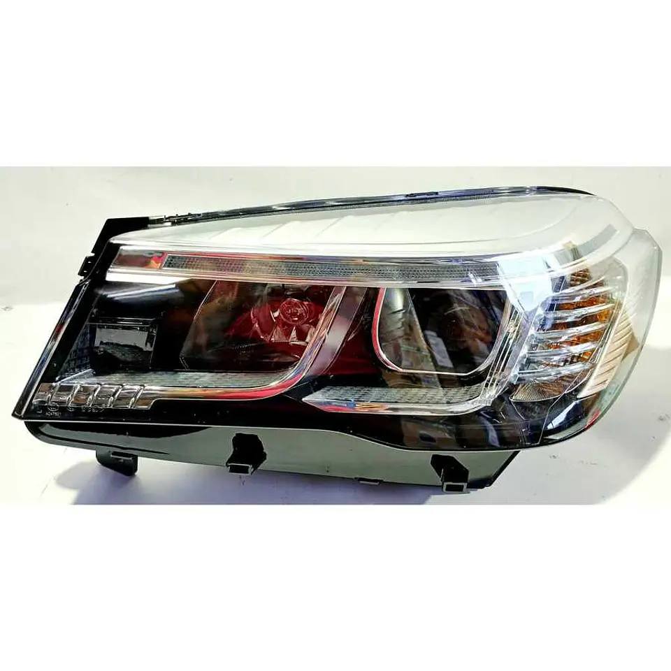 Óptico (Lh) Brilliance V3 1.5 2020-2023 2
