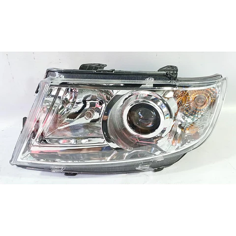 Óptico (Lh) Brilliance X30 T30 T32 T50 T52 2017-2026