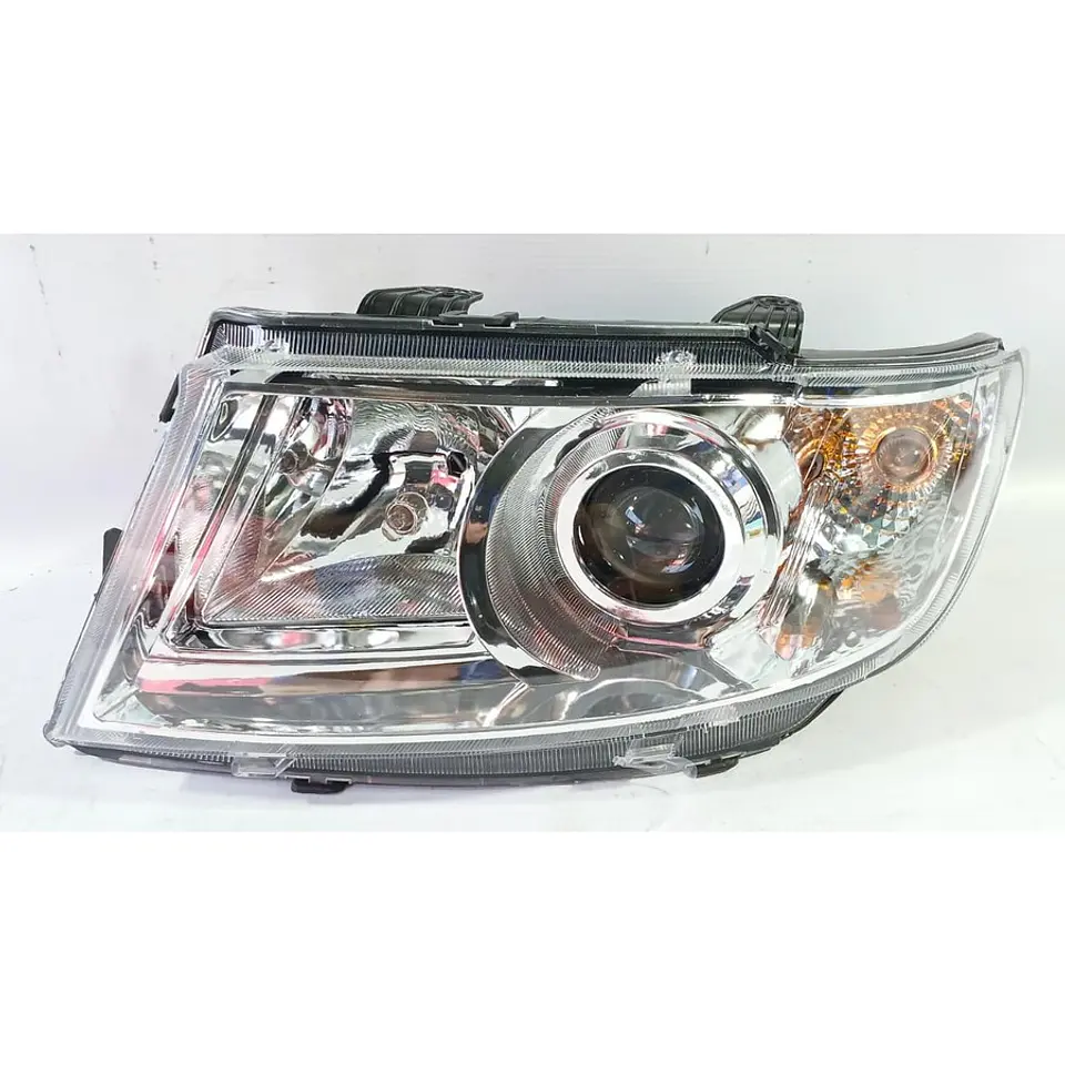 Óptico (Lh) Brilliance X30 T30 T32 T50 T52 2017-2026 1