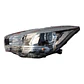 Óptico (Lh) Chery Tiggo 3 2020-2024 - Miniatura 1
