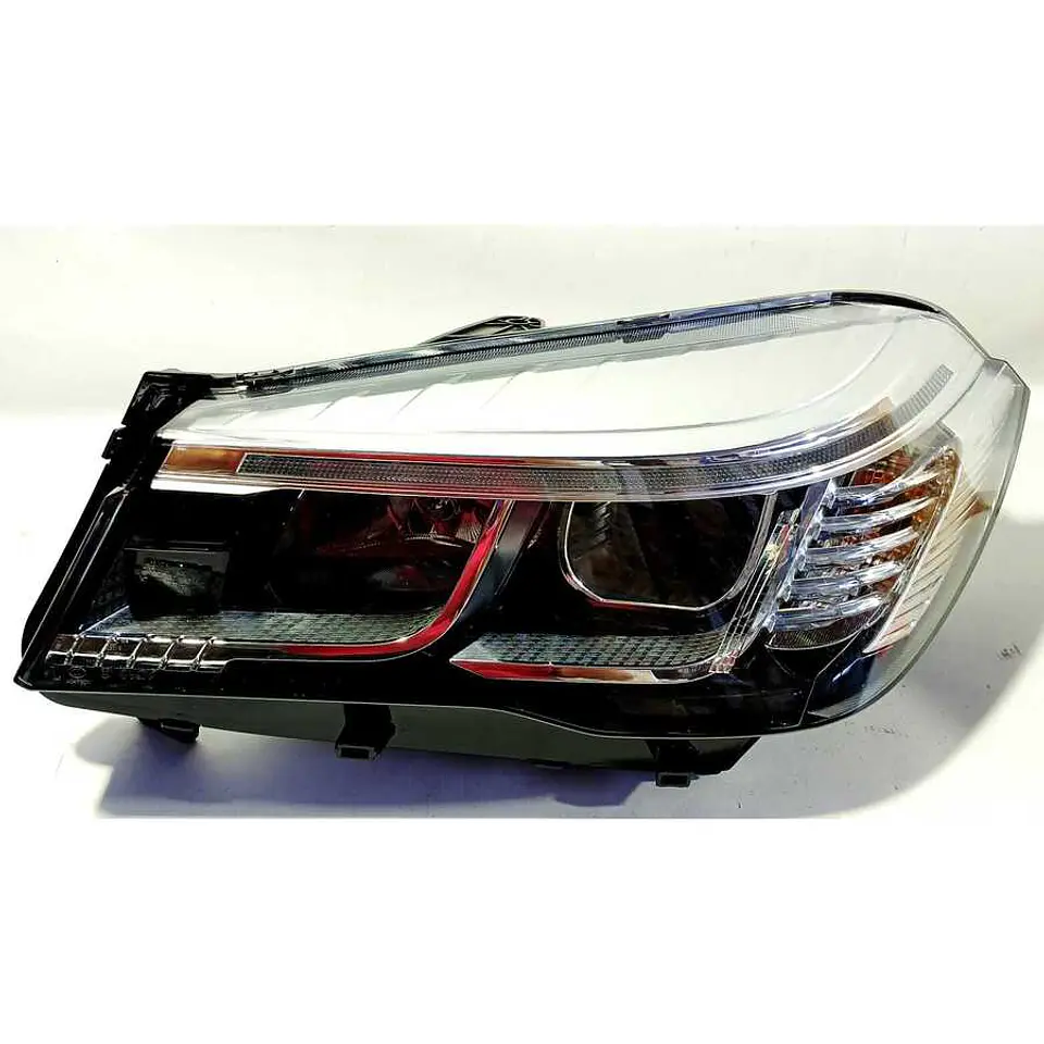 Óptico (Lh) Brilliance V3 1.5 2020-2023 3