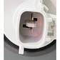 Óptico (Lh) Brilliance X30 T30 T32 T50 T52 2017-2026 - Miniatura 2