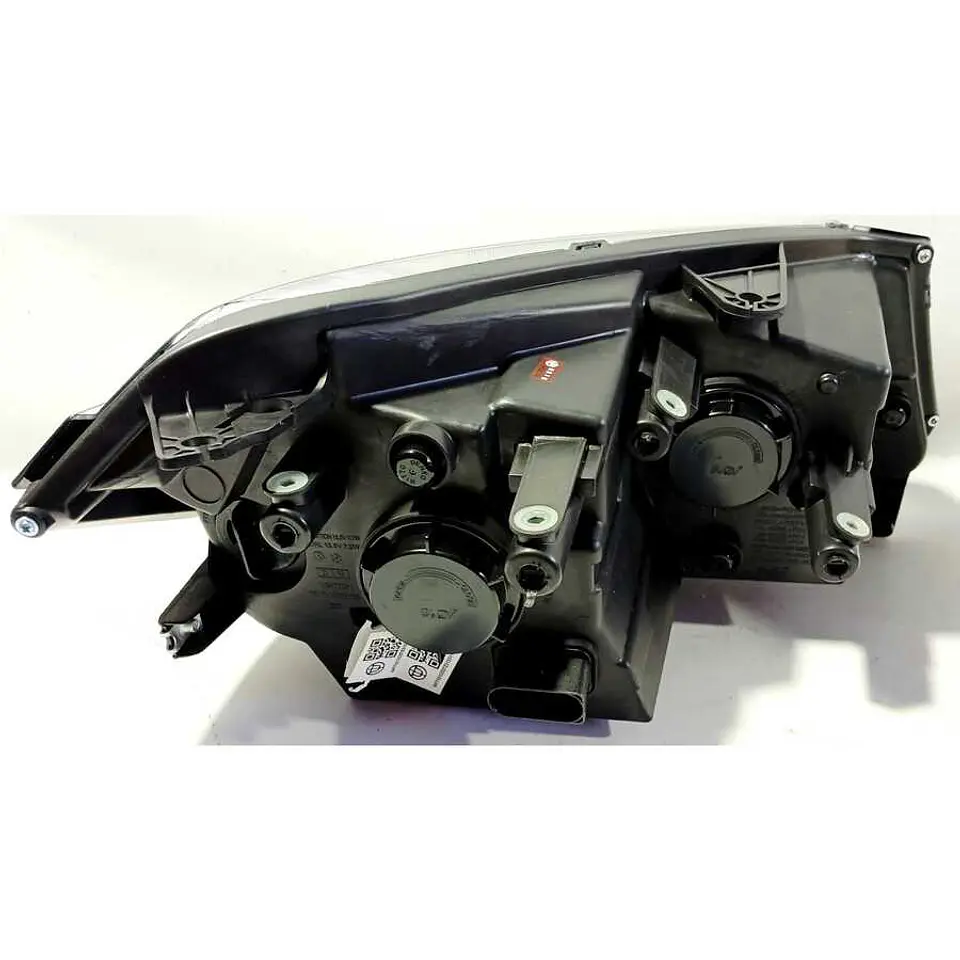 Óptico (Lh) Brilliance V3 1.5 2020-2023 4
