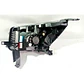 Óptico (Rh) DFSK D1 / ZNA Rich 6 / DF6 2020-2025 - Miniatura 5