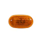 Luz Intermitente Tapabarro Sin Lado Chery Iq 1.1 0.8 2007-2014 - Miniatura 1
