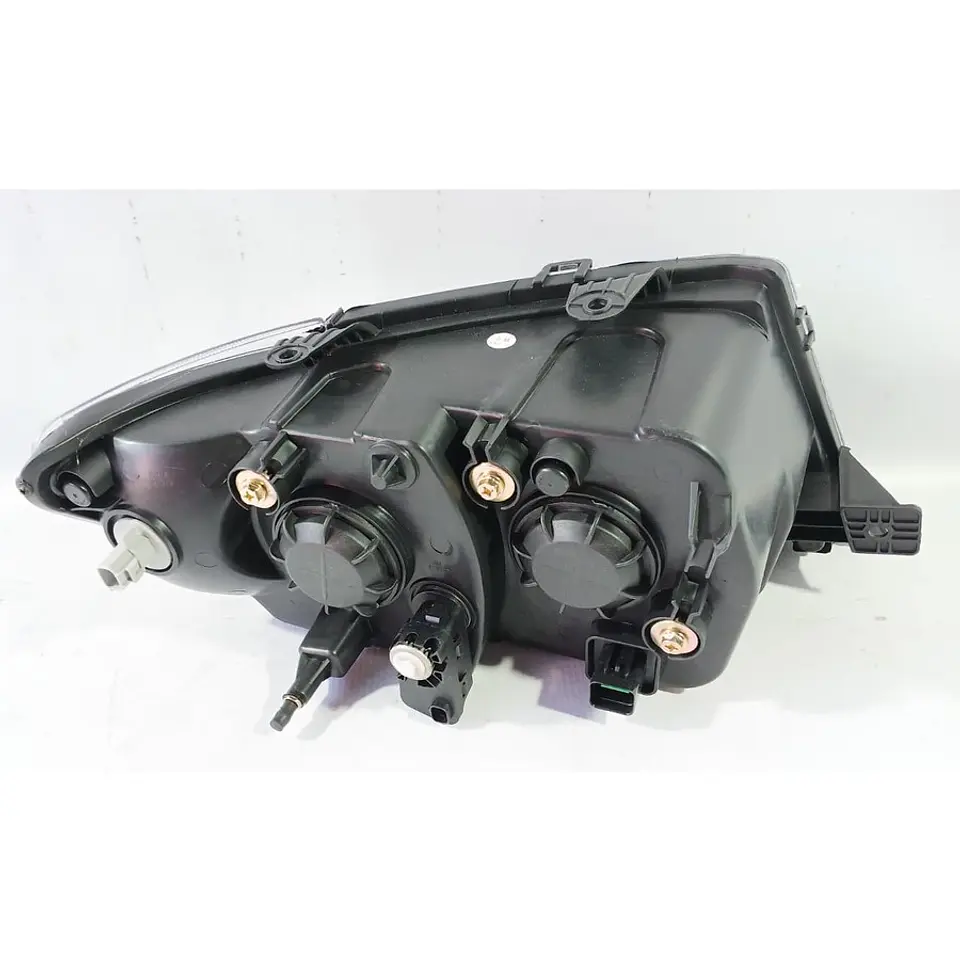 Óptico (Lh) Brilliance X30 T30 T32 T50 T52 2017-2026 3