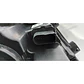 Óptico (Lh) Chery Tiggo 3 2020-2024 - Miniatura 3
