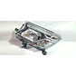 Óptico (Lh) DFSK D1 / ZNA Rich 6 / DF6 2020-2025 - Miniatura 1