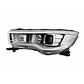 Óptico (Lh) Foton G7 2.0 2021-2026 - Miniatura 1