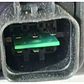 Óptico (Lh) Brilliance X30 T30 T32 T50 T52 2017-2026 - Miniatura 4