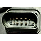 Óptico (Lh) Brilliance V3 1.5 2020-2023 - Miniatura 6
