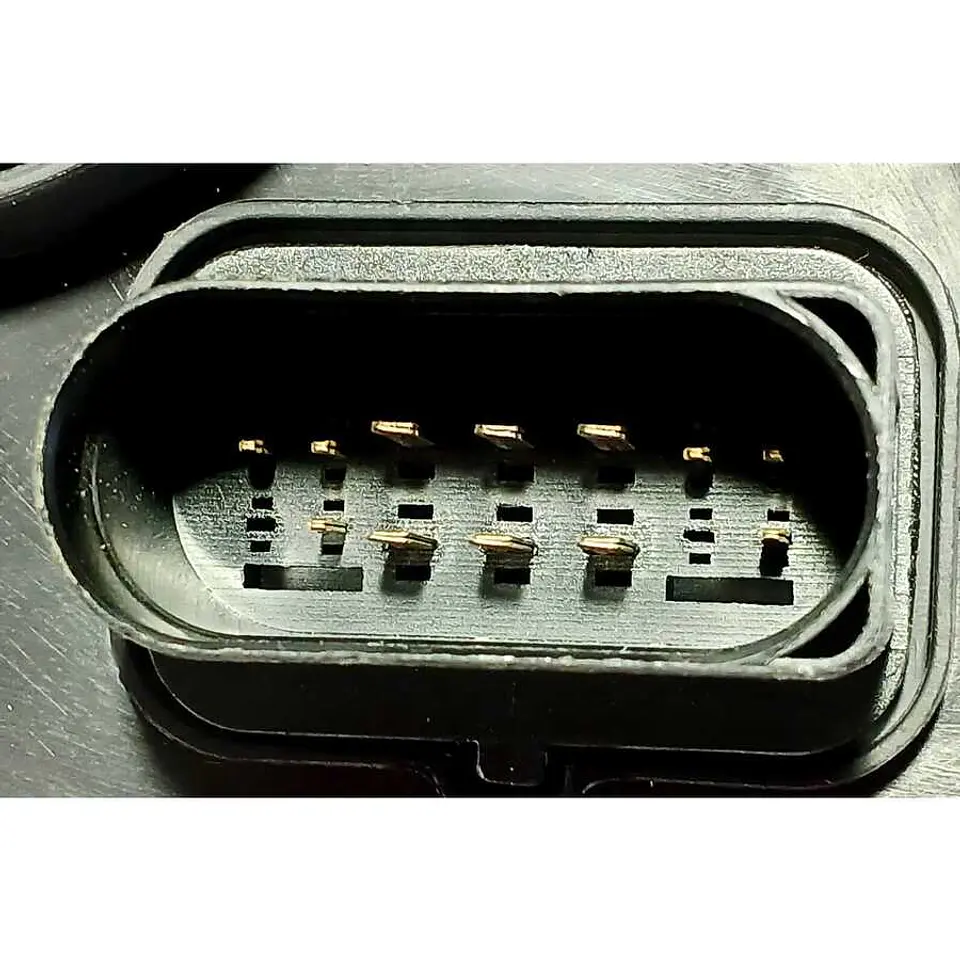 Óptico (Lh) Brilliance V3 1.5 2020-2023 6