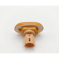 Luz Intermitente Tapabarro Sin Lado Chery Iq 1.1 0.8 2007-2014 - Miniatura 2