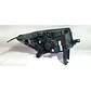 Óptico (Lh) DFSK D1 / ZNA Rich 6 / DF6 2020-2025 - Miniatura 2