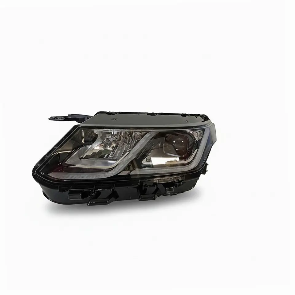 Óptico (Lh) Geely Coolray 1.5 2022-2023 1